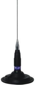 OPTIM CB-27